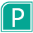 Publisher Alt 1 Icon
